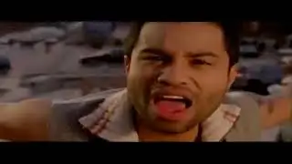 Lorindo - Right Here Waiting (Original Mix) (Official Video)