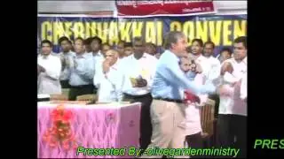 KANUNNUNJAN VISWASATHAL . MALAYALAM CHRISTIAN SONG.