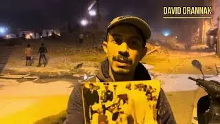 درب عبد الله،المحج،قصة خطيرة تلاقيت مع شاب باه كان فقيه و خوه مصور مع الملك الحسن2،يناشد المغاربة