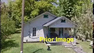 Arkansas House for Rent- Near Me- Location of House for Rent