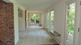 11200 GLEN ARM RD, GLEN ARM MD 21057 - Real Estate - For Sale -