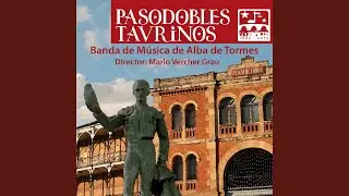 Marcial, Eres el Más Grande