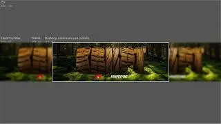 Bo4 live stream