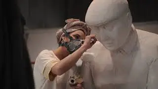 G&aacute;rgula corporative video