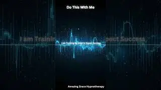 Do This With Me: Training the Brain to Expect Success | 1-Minute Neuro Reset