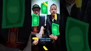 🎄 Kar&aacute;csonyi j&oacute;t&eacute;konys&aacute;gi licit &eacute;s adom&aacute;nygyűjt&eacute;s 🎄