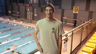 Bidasoa XXI kluba, Oskitz Aguilar entrenatzailea | KIROLETIK | Txingudi Online