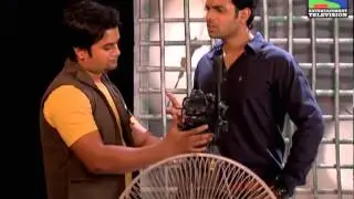 Anamika - Episode 126 - 20th May 2013