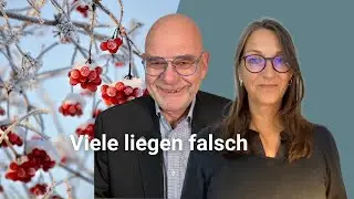 Wann beginnt das chinesische Jahr? Warum viele Daten falsch verstanden werden