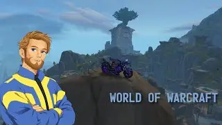 World of Warcraft - Last Heroic Undermine Raid