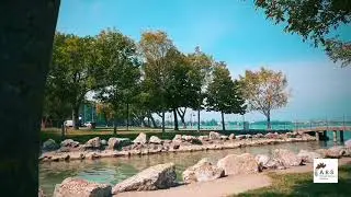 Lugana di Sirmione 2020