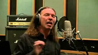 How To Sing Better - Christina Aguilera - Hurt - MALE VERSION -  Ken Tamplin Vocal Academy
