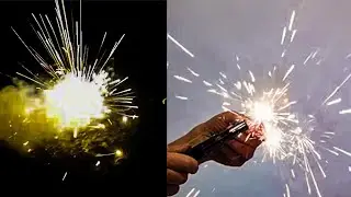 Dragon Eggs. Video #16