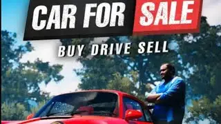 Car for sale game part 1 #trending #car #carforsale #trendingvideo #automobile 