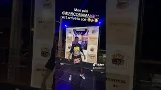 Marco biama 00