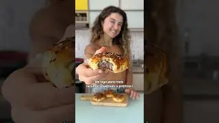 #receitapratica #fitfood #fitness #dieta #emagrecimento #foco #lanchefit