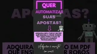 25 de fevereiro de 2023