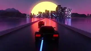 lofi Relaxing | to study, read, gym..