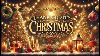 Templefam wishes you all...