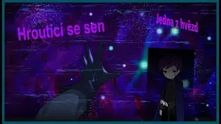 Limbus Company - Rozpad ligy dev&iacute;ti - cz/sk lets play
