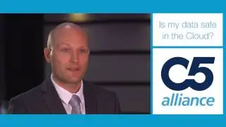 Aonghus Fraser - Why use Microsoft Office 365?