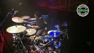 Robert 