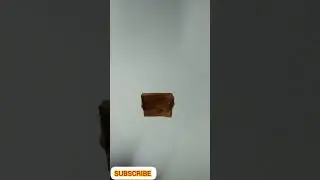 10 second challenge #letter c #cupcake #subscribe