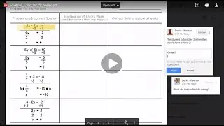 Save And Annotate PDFs in Google Drive