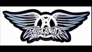 Aerosmith - Amazing (acoustic)