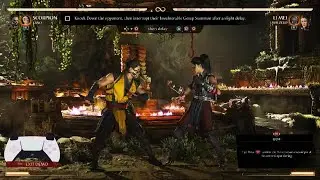 Proposed fix for Broken MK1 Tutorial