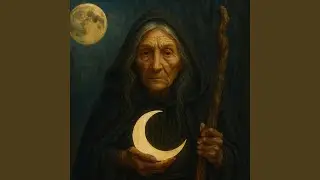Talisman