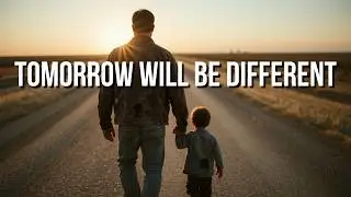 🎵 Artie Fields - Tomorrow Will Be Different