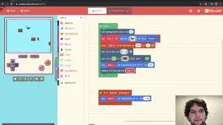 [OLD] How to Make a Platformer Game, Part 1