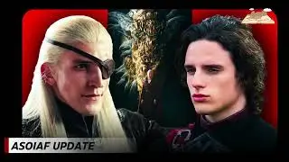 House of the Dragon Skips SDCC 2025 &mdash; Big Return Planned for 2026! #HouseOfTheDragon #hotd
