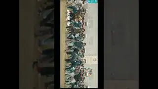 Vaathi coming song HD full screen whatsapp status #Vaathicoming