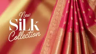 Nalli | Silks | Sarees | Suits | Kurtis | Dress Material