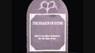 no place in heaven heavy version