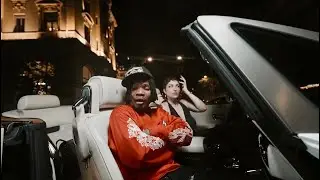 Housmoney  - Nouchi Gang