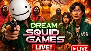 D-86 Squid Game 3 Red Light🟢Green Light|456 |Player Live Gameplay #shorts #live