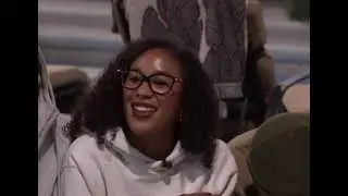 The houseguest play F Marry Or Kill BB27