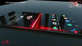 Sony Xperia 20 Trailer Is Released - Amazing Looking Smartphone 2019 20