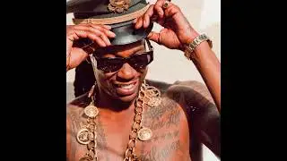 2 Chainz Type Beat (Make Em Used To It) Prod. TwanOnTheJuice 