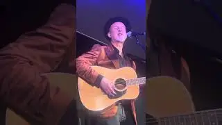 CLOSE TO HOME - Eric Devries en Janos Koolen @RialtoLive Den Helder 4-1-2026