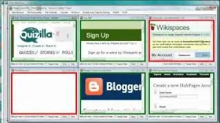DESCARGAR SENUKE X GRATIS FULL SERIAL  100% TRABAJANDO