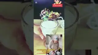 Miracle Joint Pain Drink You Didn&rsquo;t Know About 🥤💥&rdquo;