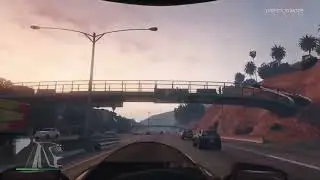 First time making vid fr welcome guys