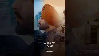 ford baapu da Jordan sandhu new song whatsapp status/Jordan sandhu new song whatsapp status