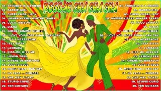 Reggae On The Road 2023 The Latest
