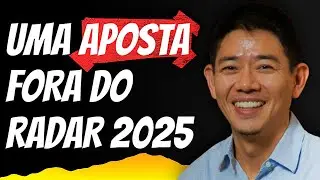 PTBL3: &Eacute; MOMENTO DE AUMENTAR OS APORTES EM PORTOBELLO?