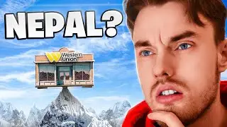 Can I find the EXACT Location WITHOUT Moving?